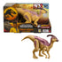 Jurassic World Wild Roar - Parasaurolophus